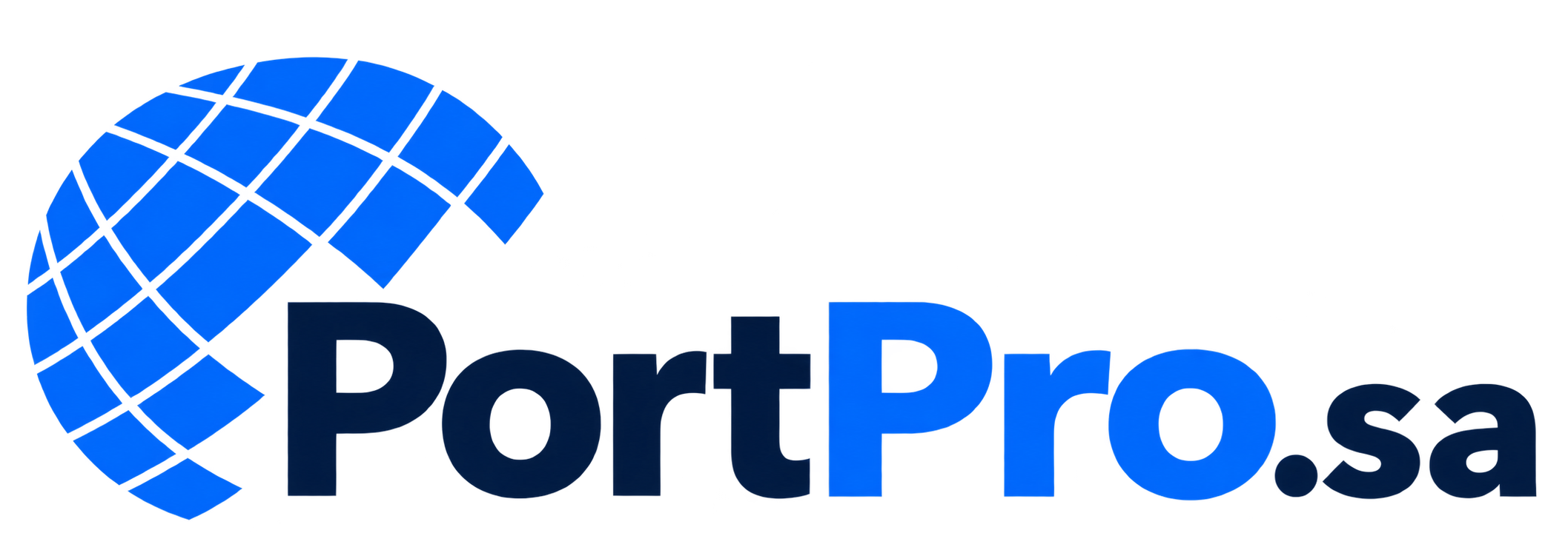 PortPro.sa